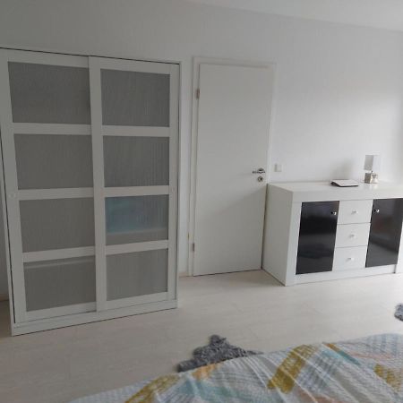 Lovely 2 Bedrooms Of Totally 30 M2 With Private Balcony Vichten エクステリア 写真